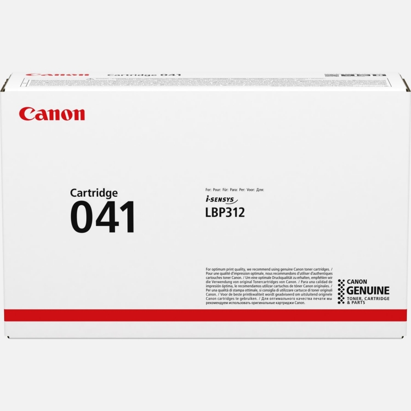 0453C002