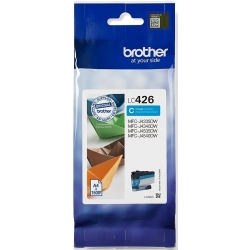 Ink cartridge Brother...