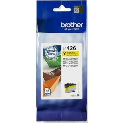Ink cartridge Brother...