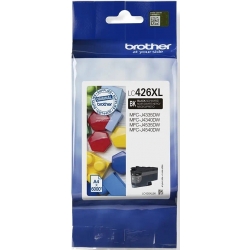 Ink cartridge Brother...