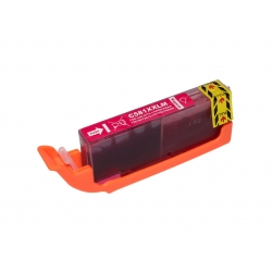 Ink cartridge Canon...