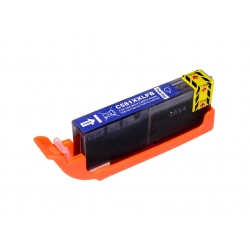 Ink cartridge Canon...
