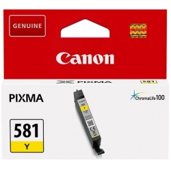 Ink cartridge Canon CLI-581...