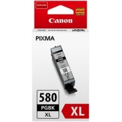 Ink cartridge Canon...