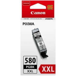 Ink cartridge Canon...