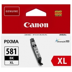 Ink cartridge Canon...