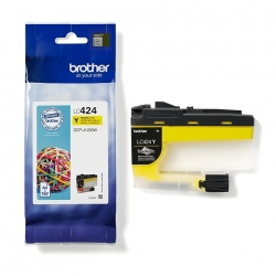Ink cartridge Brother...