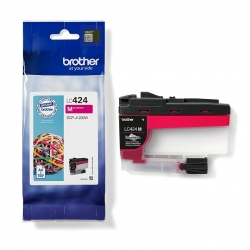 Ink cartridge Brother...
