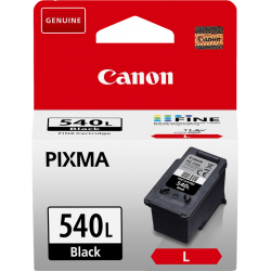 Ink cartridge Canon PG-540L...