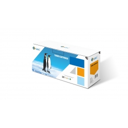 Toner HP 59X Black...