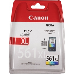 Ink cartridge Canon...