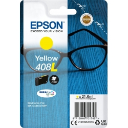 Ink cartridge Epson 408L...