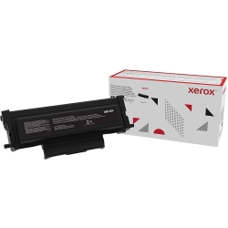 Toner Xerox B225 / B230 /...