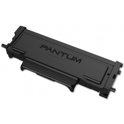 Toner Pantum TL425H Black...