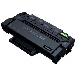 Imagem meramente ilustrativa. O toner enviado pode ser ligeiramente diferente da imagem apresentada.