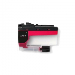 Ink cartridge Brother...