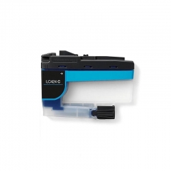 Ink cartridge Brother...