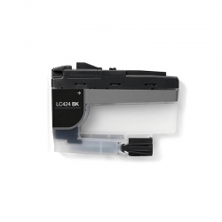 Ink cartridge Brother...