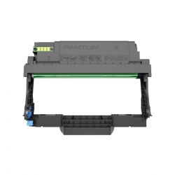 Image Drum Pantum DL5125C...