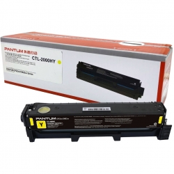 Toner Pantum CTL2000HY...