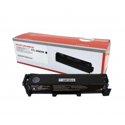 Toner Pantum CTL2000HK...