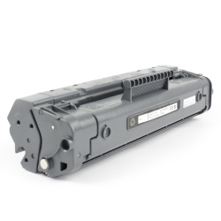 Imagem meramente ilustrativa. O tinteiro enviado pode ser ligeiramente diferente da imagem apresentada.