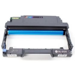 Image Drum Pantum DL5120...