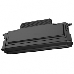 Toner Pantum TL410H Black...