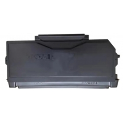 Toner Pantum TL5120X Black...