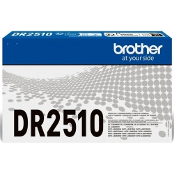 Image Drum Brother DR-2510...
