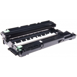 Image Drum Brother DR-2510...