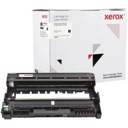 Image Drum Xerox Everyday...