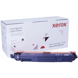 Toner Xerox Everyday...