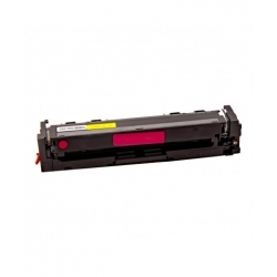 Toner HP 207X Magenta...