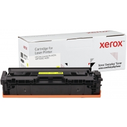 Toner Xerox Everyday HP...