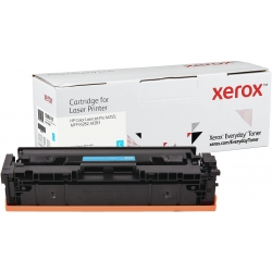 Toner Xerox Everyday HP...