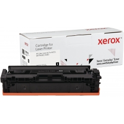 Toner Xerox Everyday HP...
