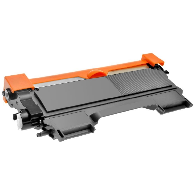 Imagem meramente ilustrativa. O tinteiro enviado pode ser ligeiramente diferente da imagem apresentada.