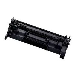 Imagem meramente ilustrativa. O toner enviado pode ser ligeiramente diferente da imagem apresentada.