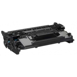 Toner HP 149A Black...