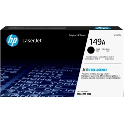 Toner HP 149A Preto...