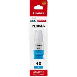 Recarga Ink cartridge Canon...