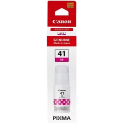 Recarga Ink cartridge Canon...