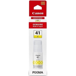 Recarga Ink cartridge Canon...