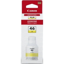 Recarga Ink cartridge Canon...