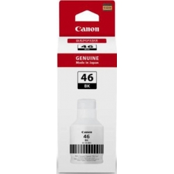 Recarga Ink cartridge Canon...