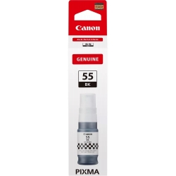 Recarga Ink cartridge Canon...