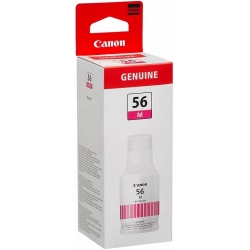 Recarga Ink cartridge Canon...