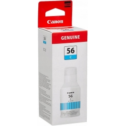Recarga Ink cartridge Canon...