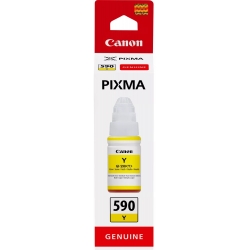 Recarga Ink cartridge Canon...